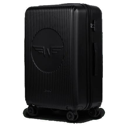 Valise cabine Wings Swallow 3.0 OR ROSE 20