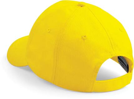 Casquette originale 5 panneaux - Purple - One Size
