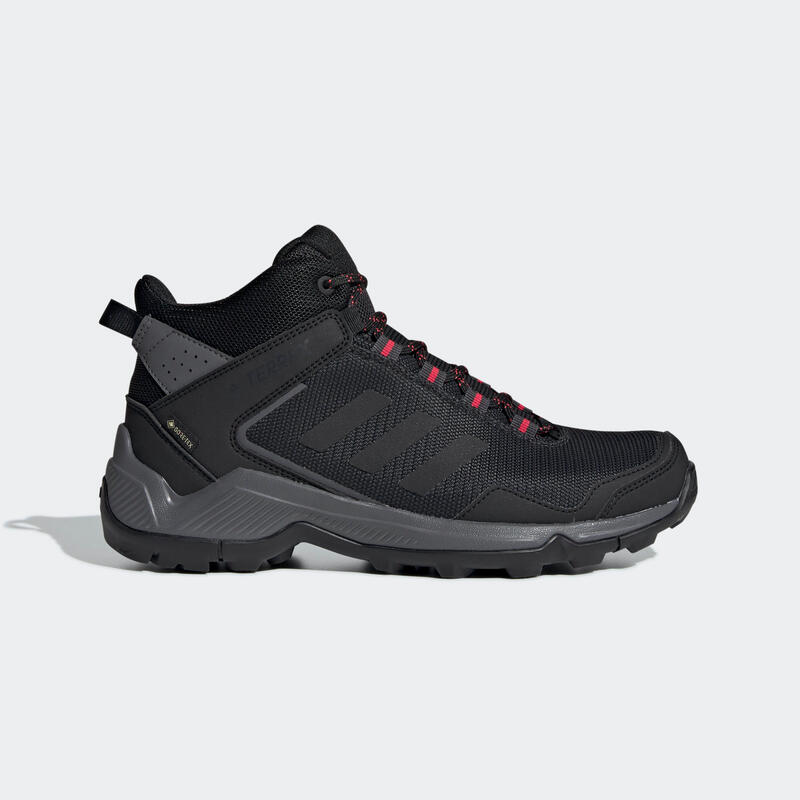 Terrex Eastrail Mid GTX Schoenen