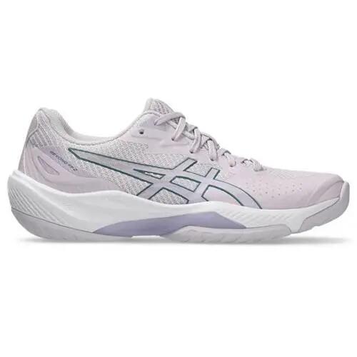 ASICS picture