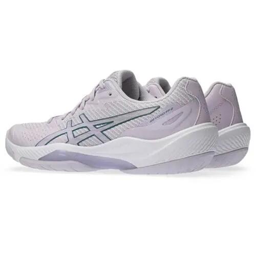 Buty do biegania damskie Asics 1072A132500 5/5