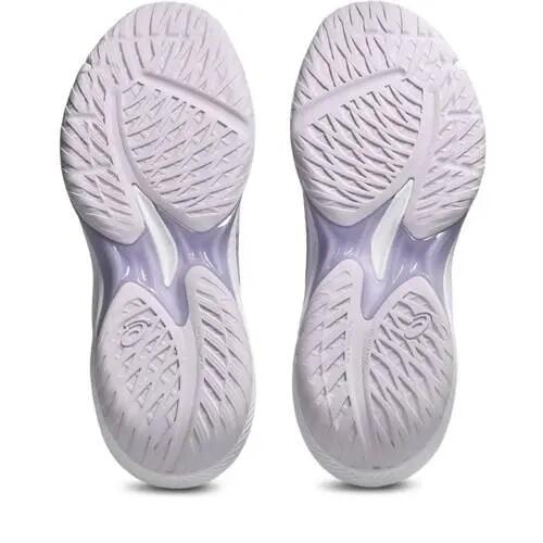 Buty do biegania damskie Asics 1072A132500 4/5