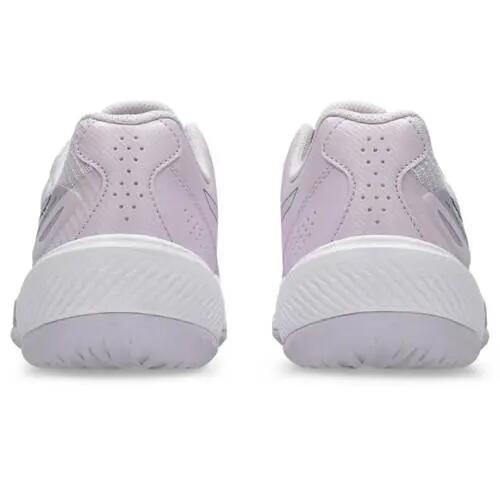 Buty do biegania damskie Asics 1072A132500 3/5