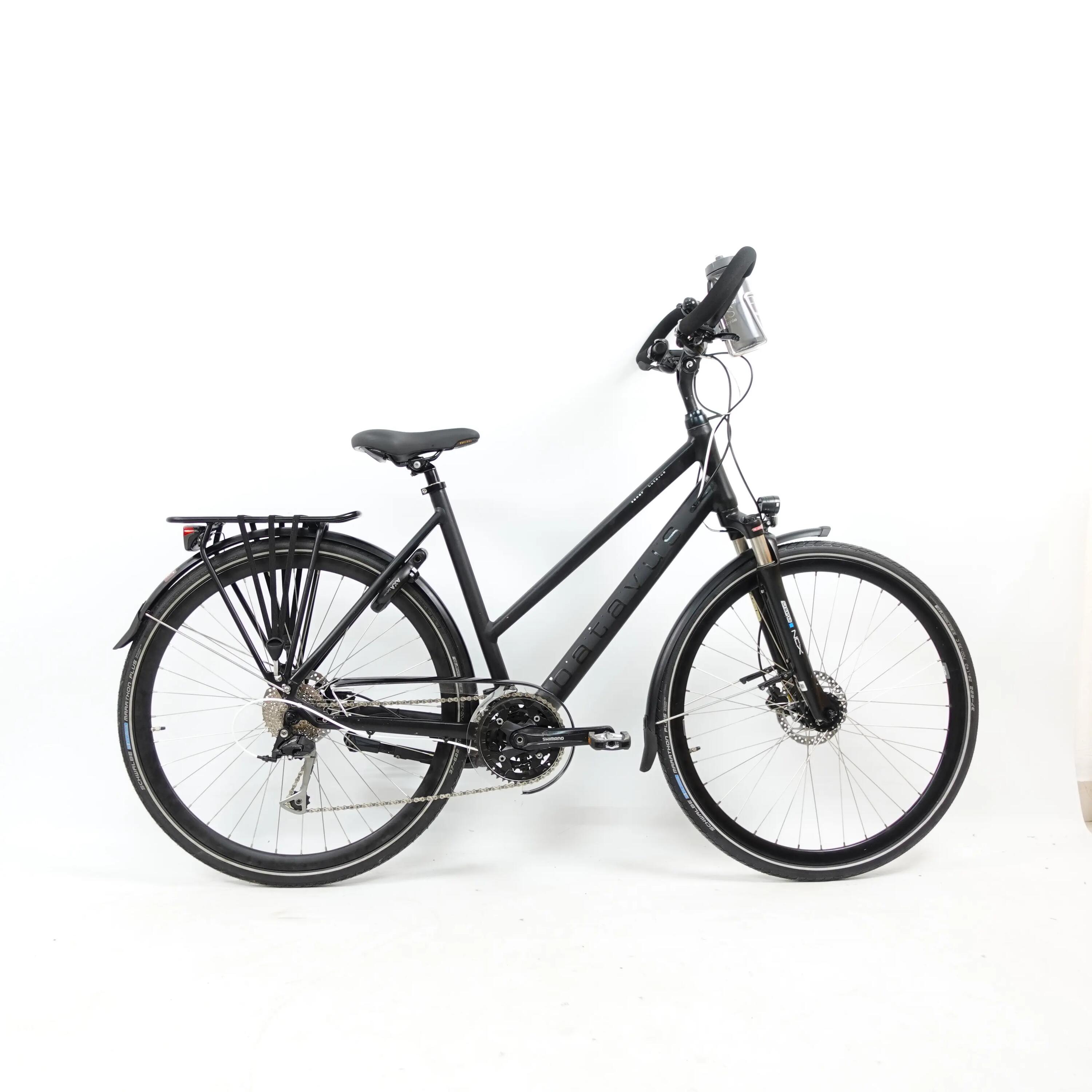 BATAVUS picture