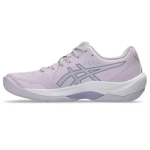 Buty do biegania damskie Asics 1072A132500 2/5