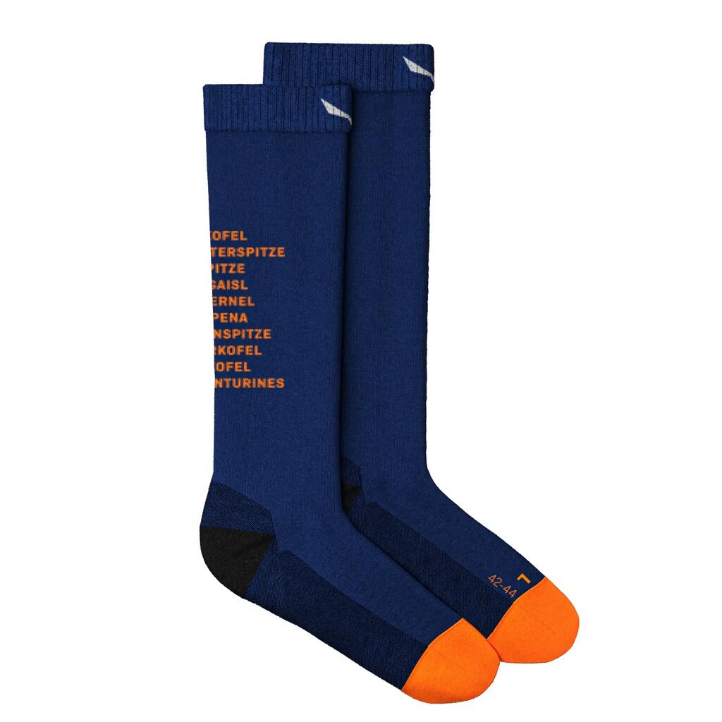 Salewa ORTLES AM CR  men's socks