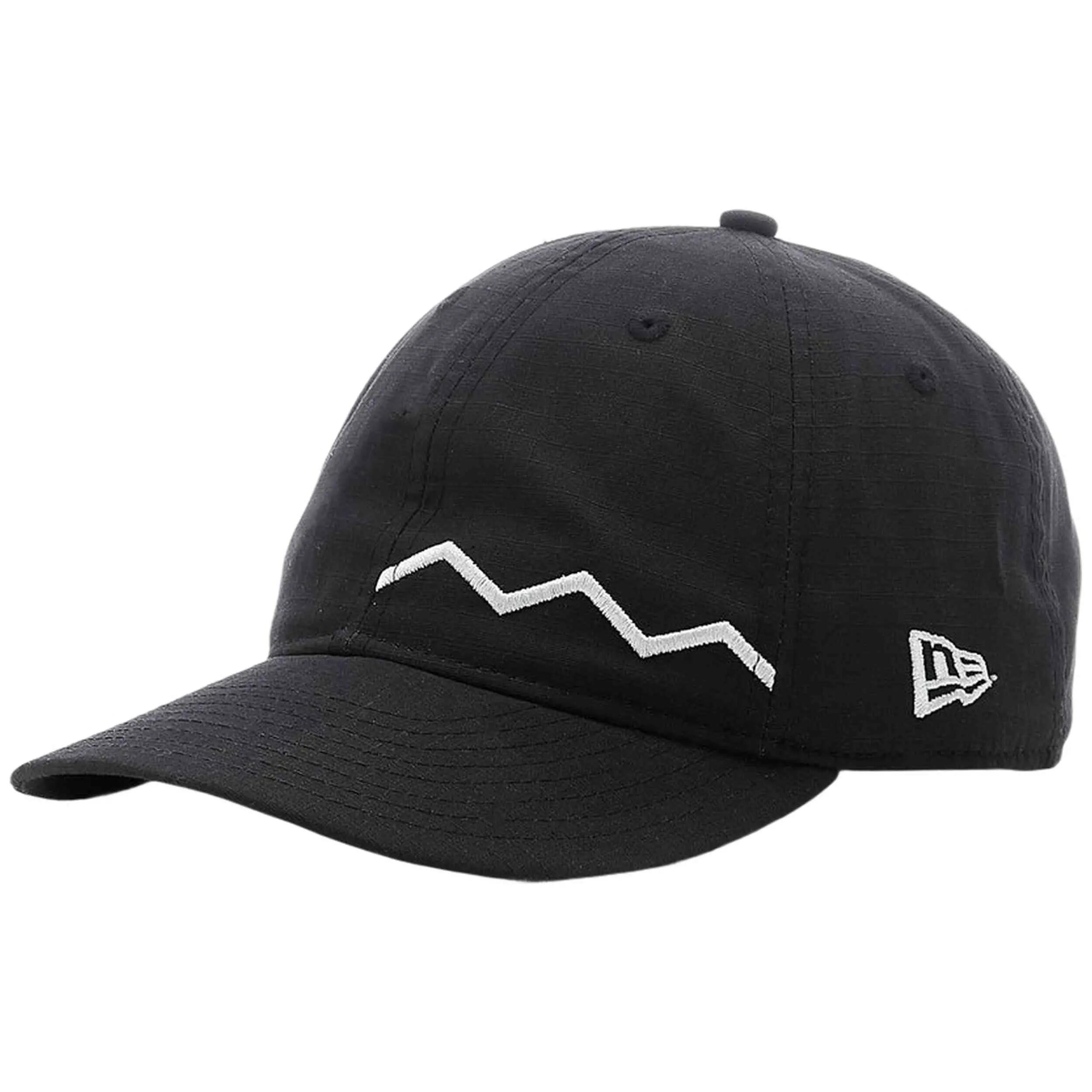 NEW ERA picture