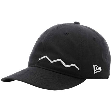 Gorra New era modelo 13114732 para unisex