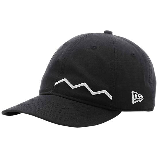 Gorra New era modelo 13114732 para unisex