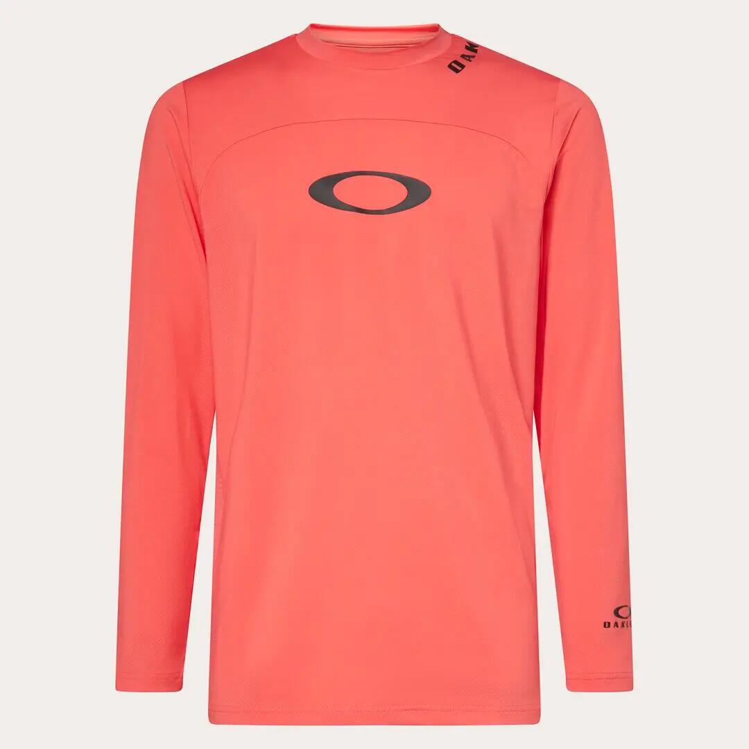 OAKLEY picture