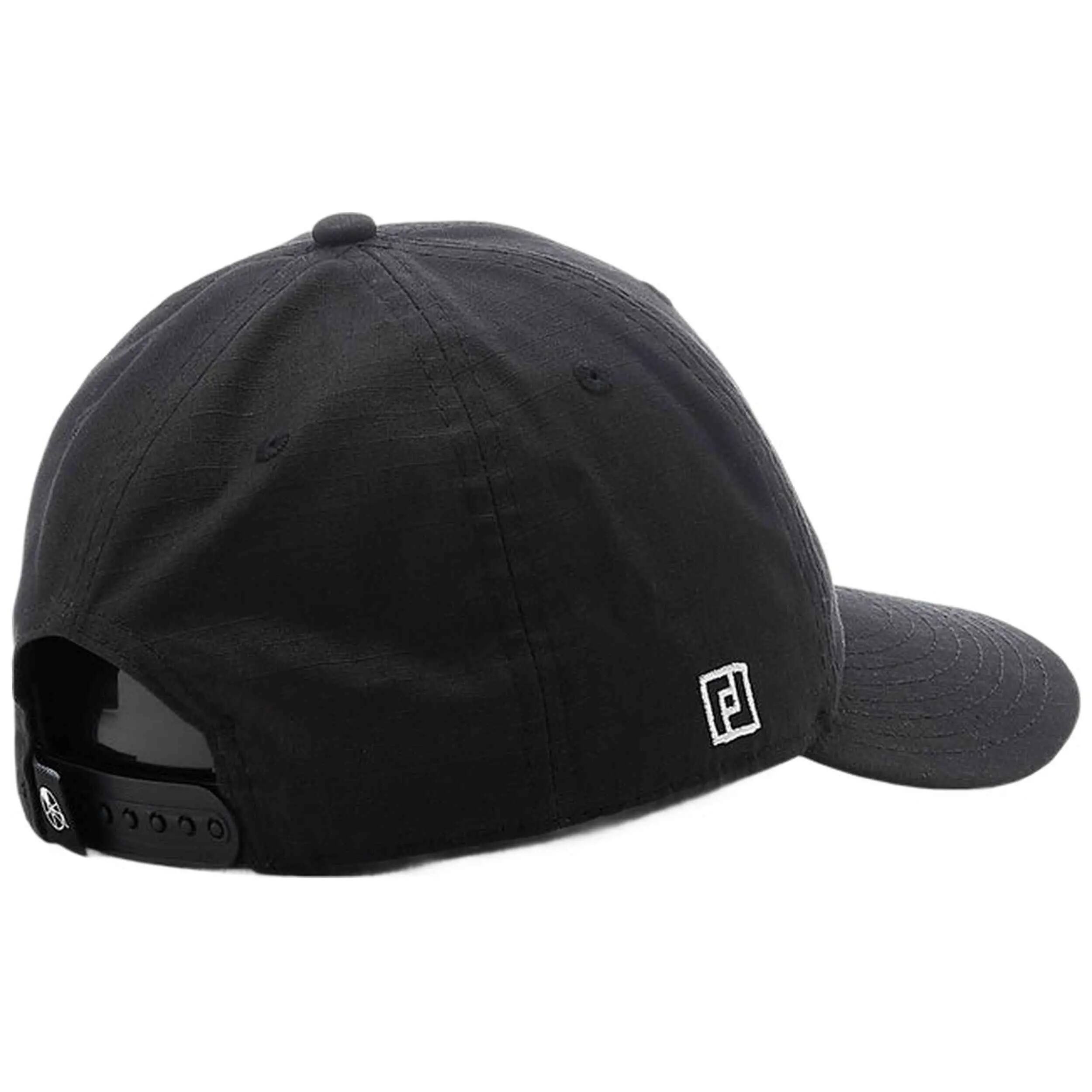 Gorra New era modelo 13114732 para unisex 5/5
