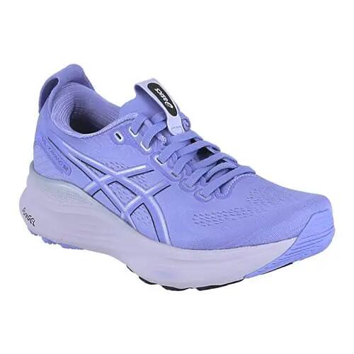 Damen Laufschuh GEL-KAYANO 32