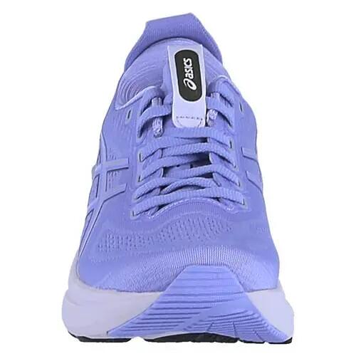 Scarpe running donna - gel-kayano 32 - bluebell/silver 4/5