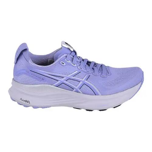 Scarpe running donna - gel-kayano 32 - bluebell/silver 3/5