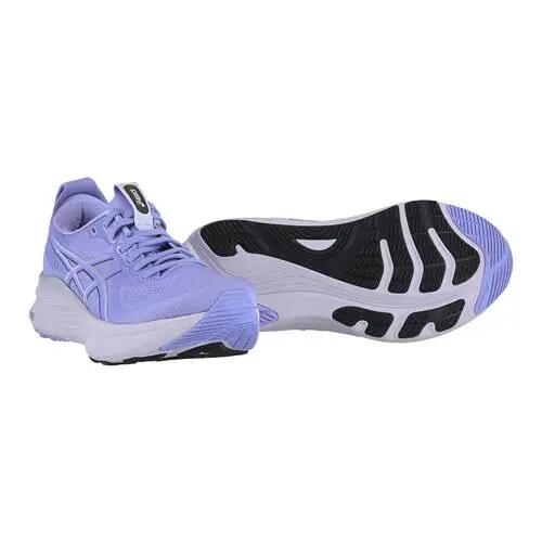 Scarpe running donna - gel-kayano 32 - bluebell/silver 2/5
