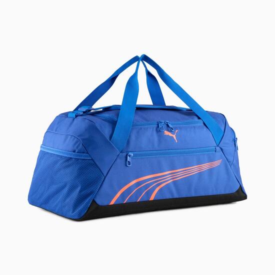 Sac de sport Puma FUNDAMENTAL SMALL SPORTS