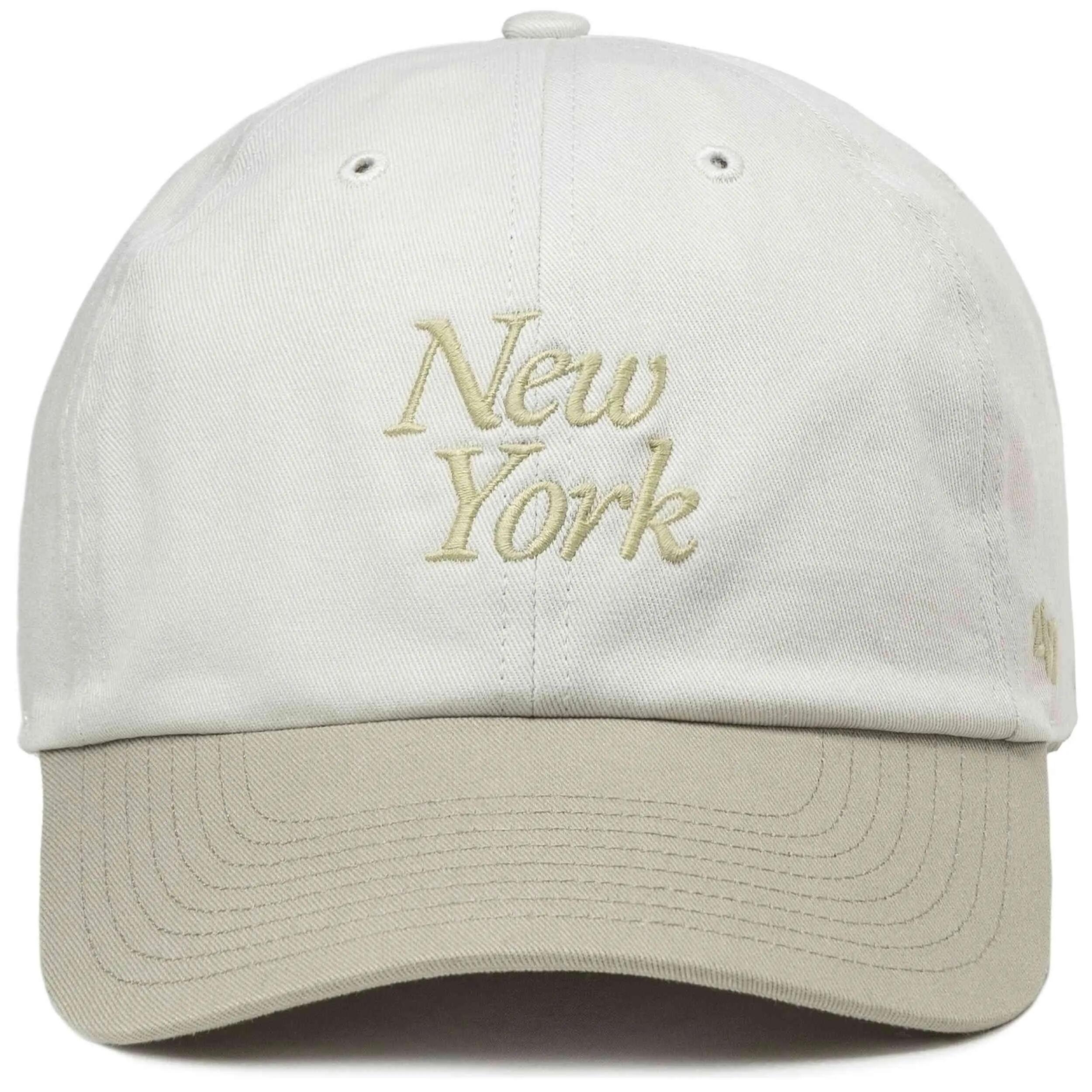 47 BRAND picture