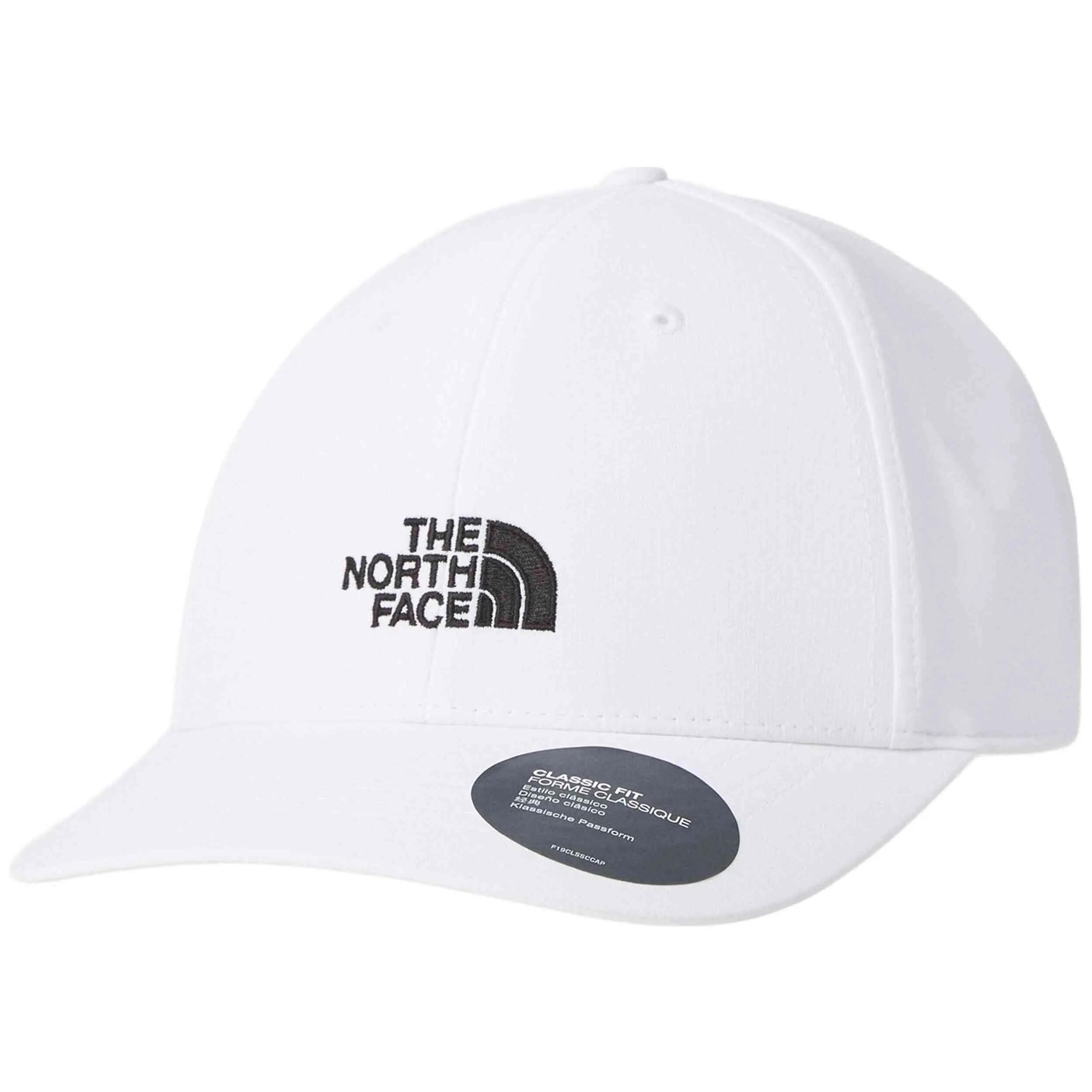 THE NORTH FACE picture