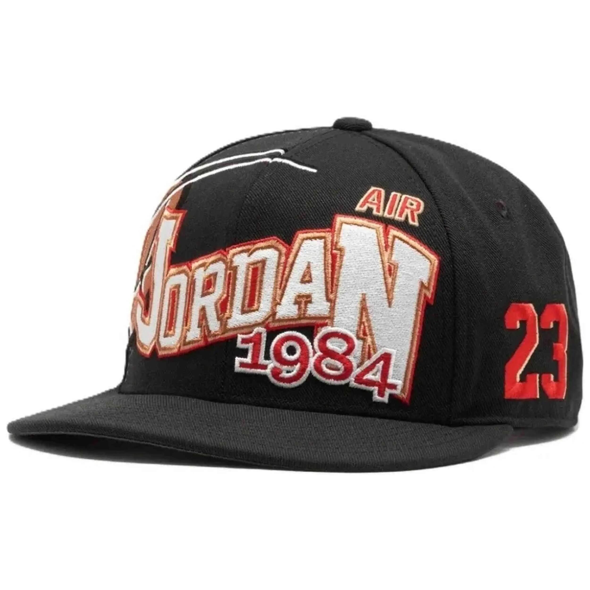 JORDAN picture