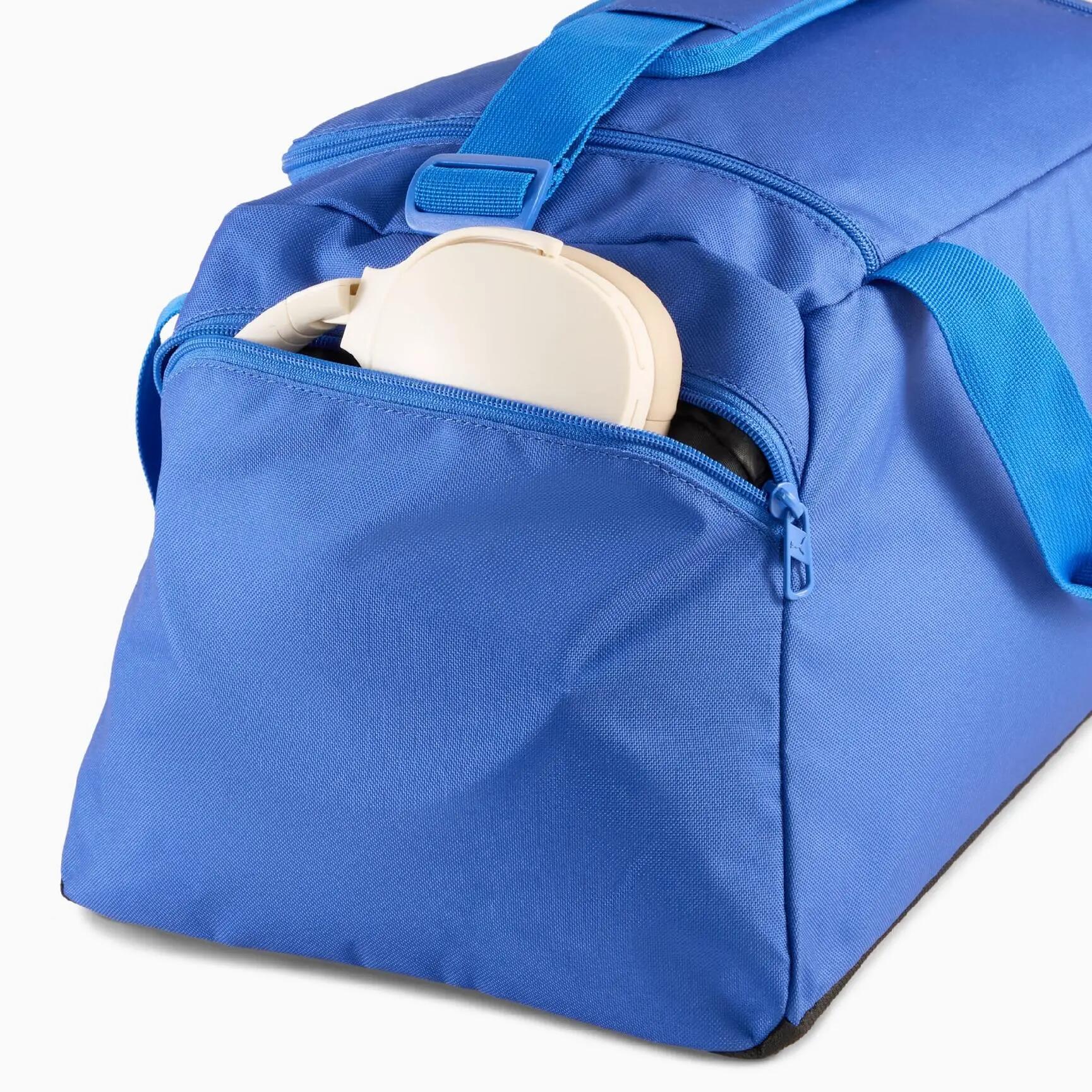 Sac de sport Puma FUNDAMENTAL SMALL SPORTS 4/5