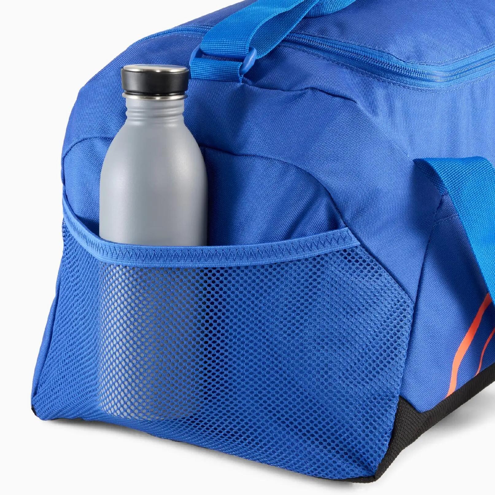 Sac de sport Puma FUNDAMENTAL SMALL SPORTS 3/5