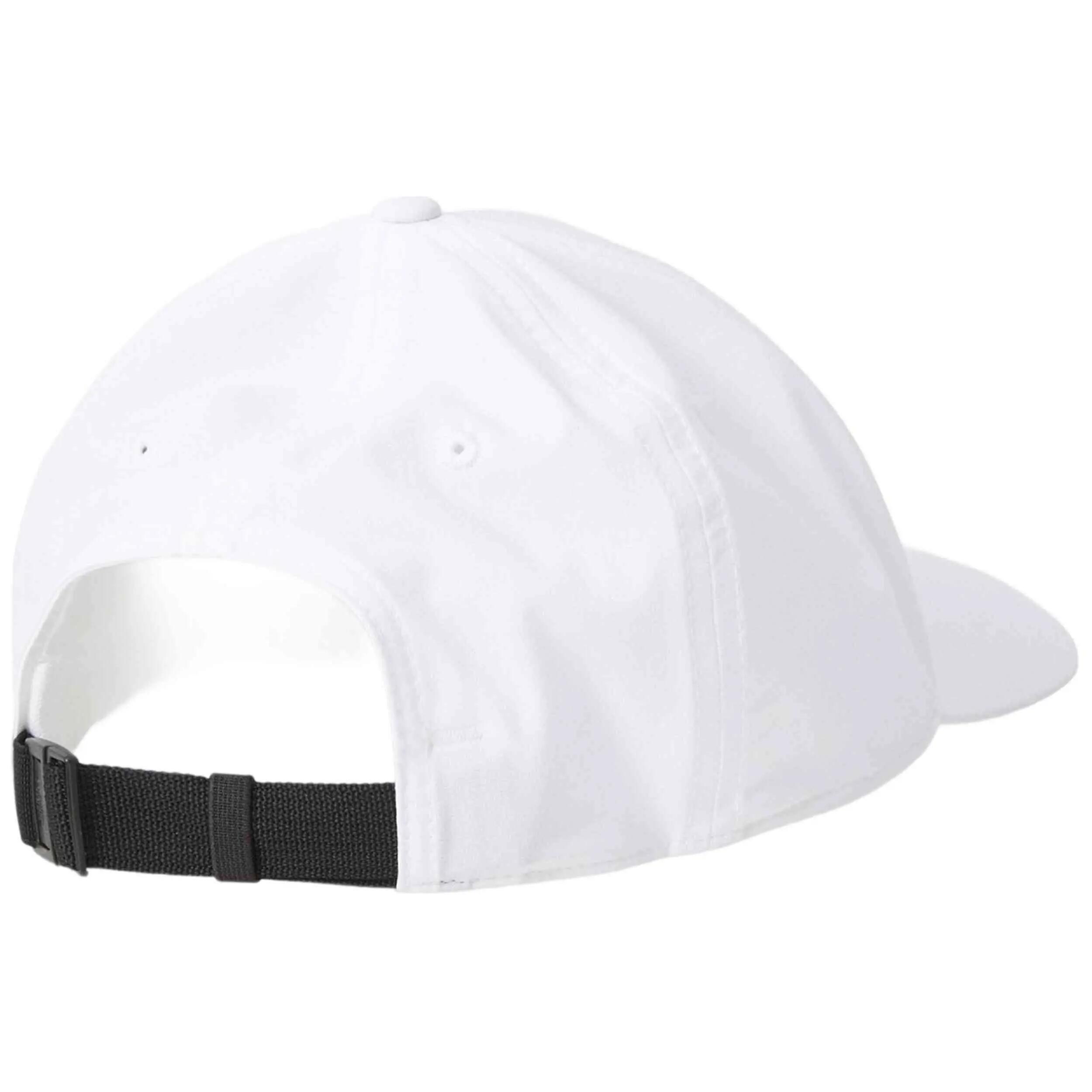 Boné The north face modelo NF0A8A27LA91 para unissex 2/4