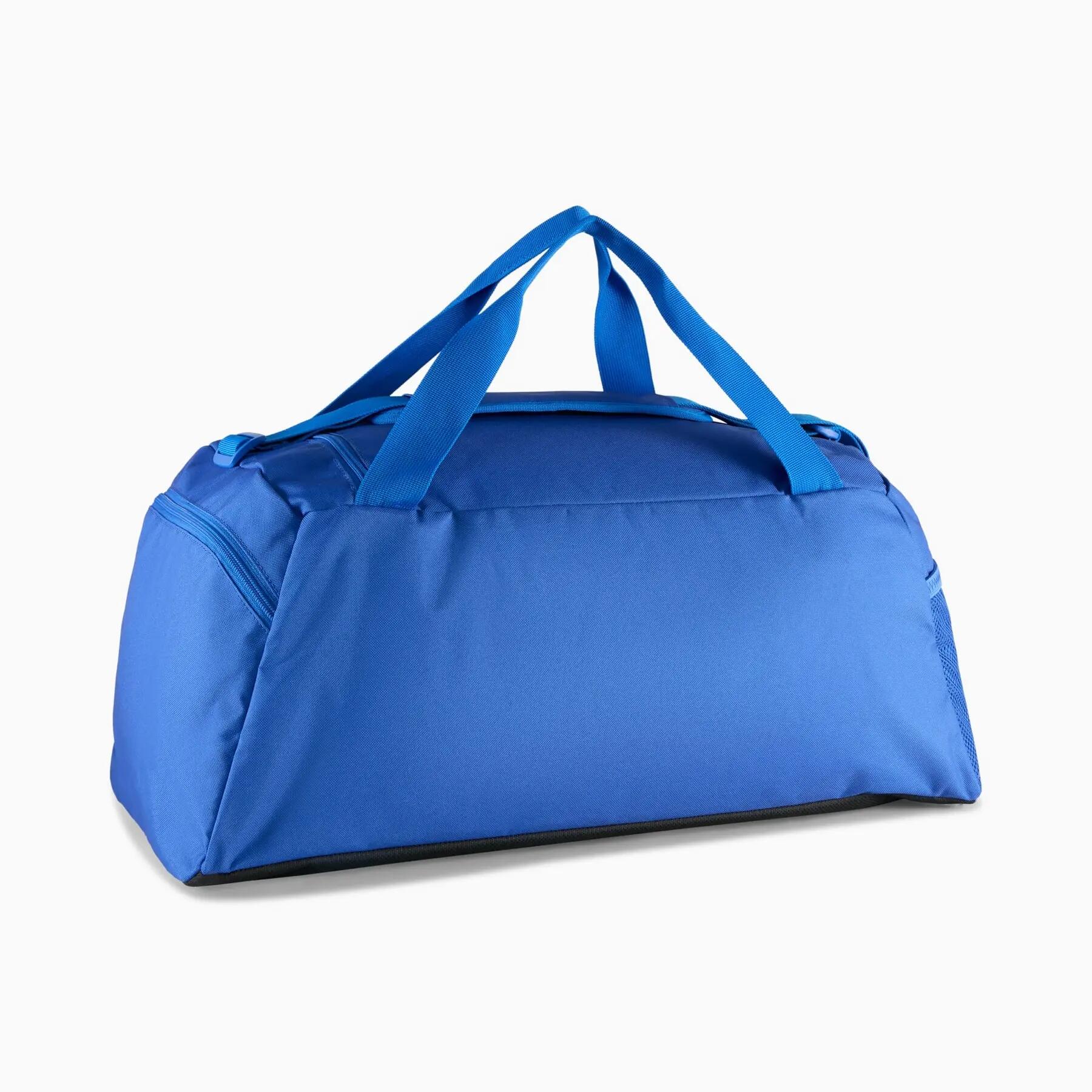 Sac de sport Puma FUNDAMENTAL SMALL SPORTS 2/5