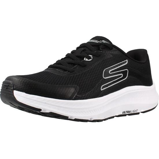 Zapatillas mujer Skechers Go Run Consistent 2.0 Arved