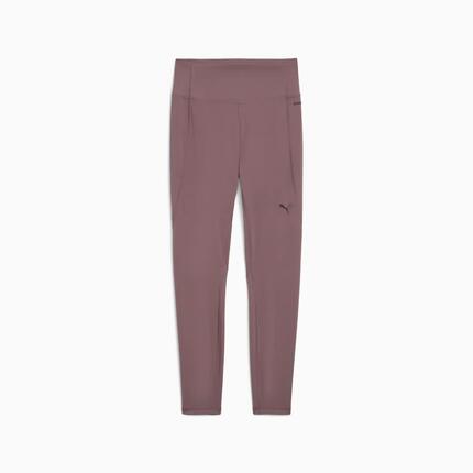 Leggings Puma CLOUDSPUN HW FL pour femmes
