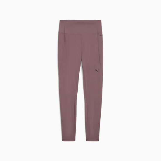Leggings Puma CLOUDSPUN HW FL pour femmes