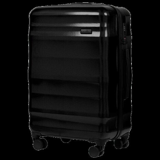 Valise MOYENNE WINGS PC VULTURE 24" NOIR