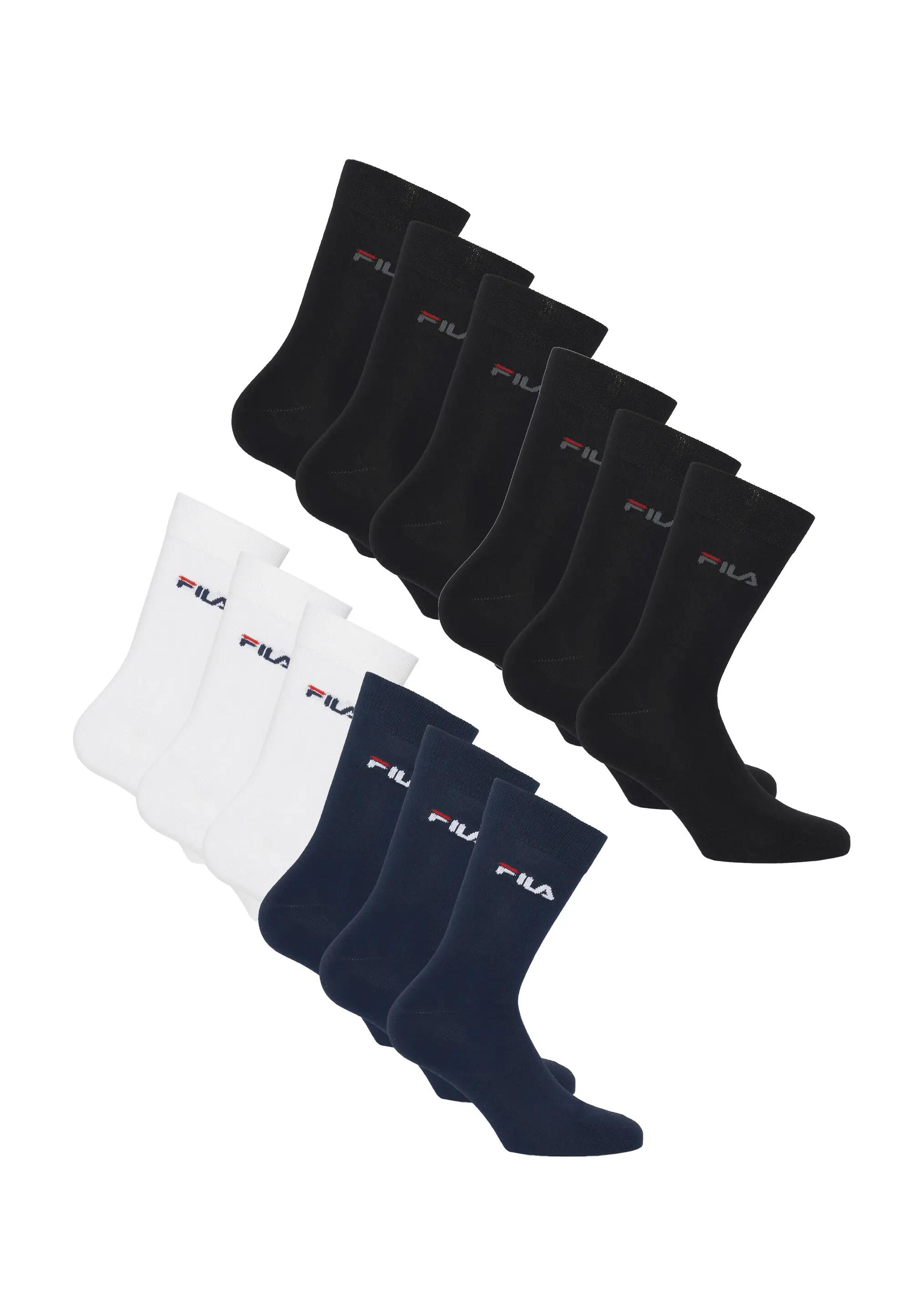 FILA picture