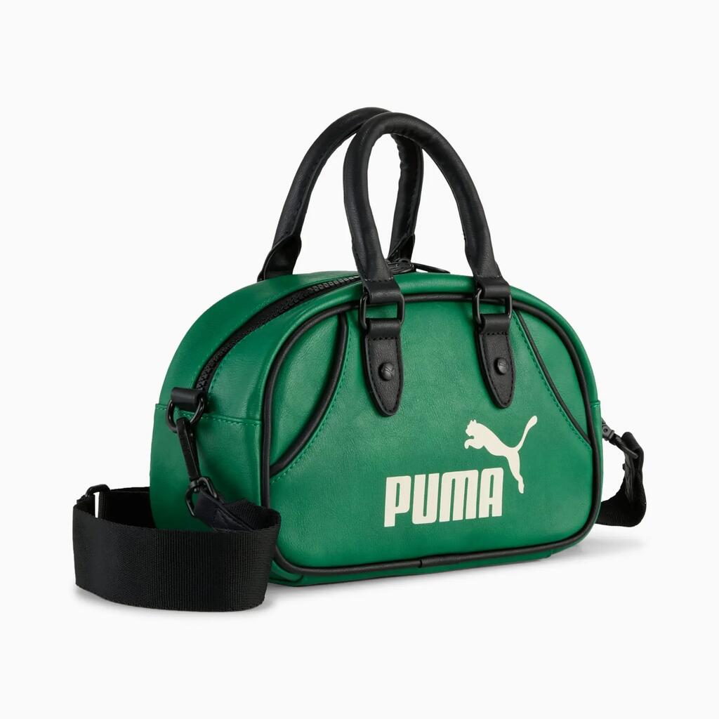 Чанта Puma ARCHIVE MINI