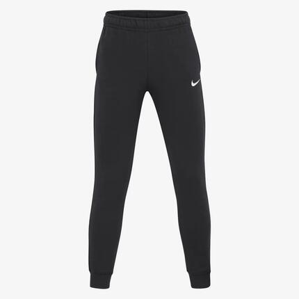 NIKE Team Club Jogger femme French Terry 80% coton 20% polyester XL noir