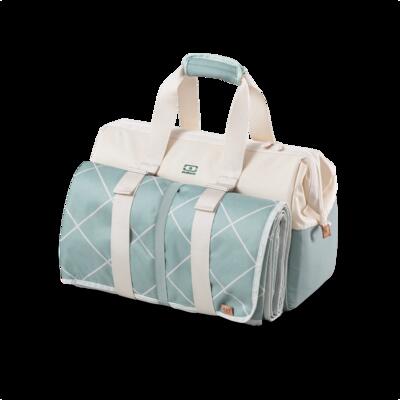 Set picnic e outdoor|Adulto|Ufficio picnic|Escape e Matt