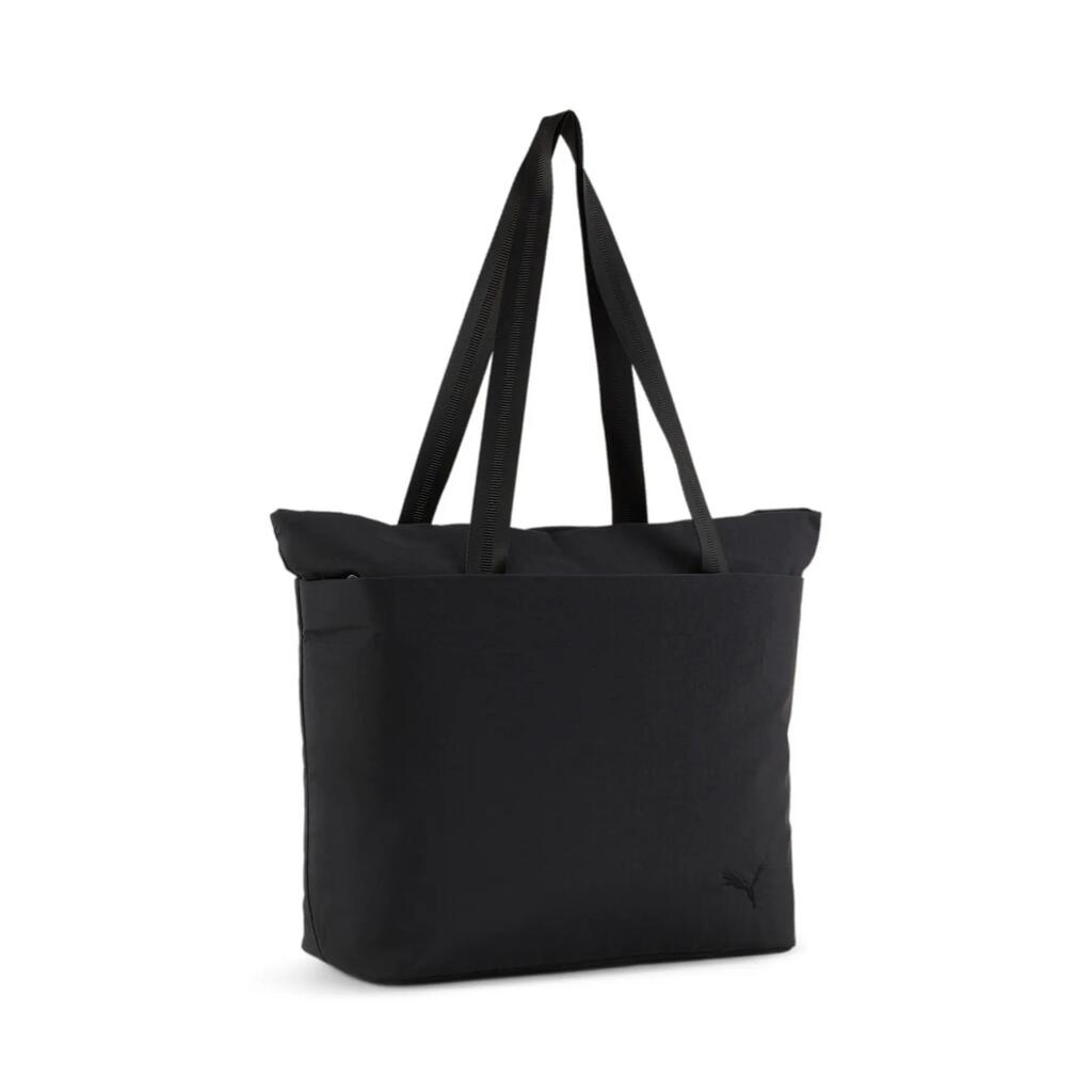 Дамска пазарска чанта Puma HER SHOPPER