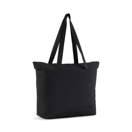 Torba zakupowa damska Puma HER SHOPPER 09128001