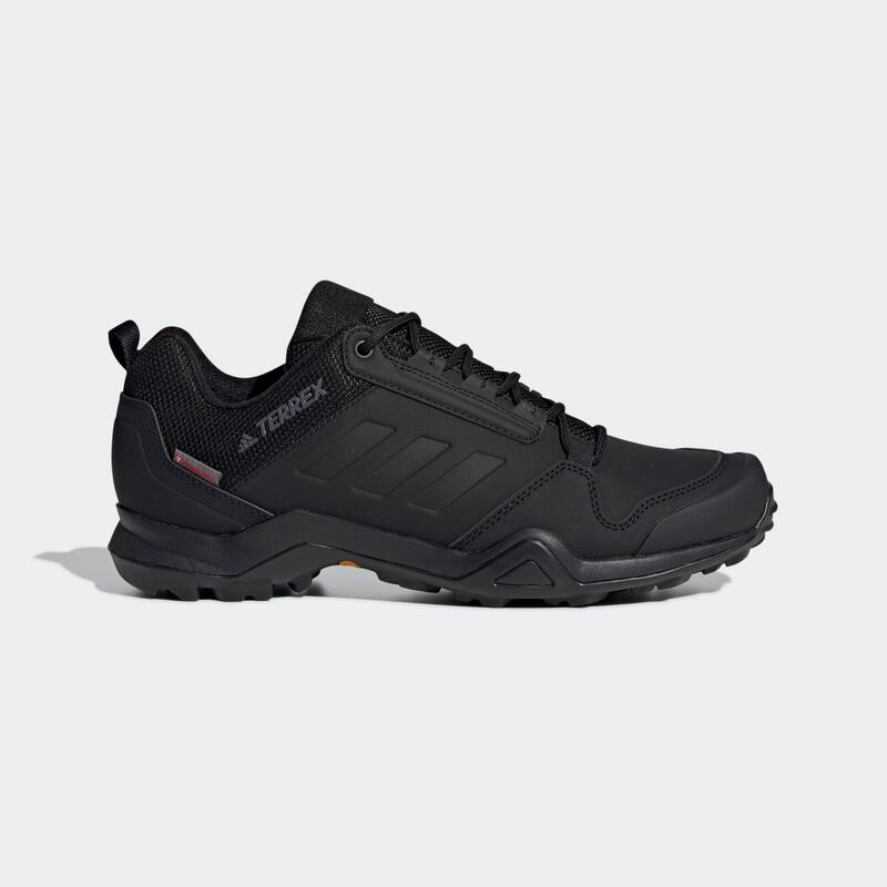 Chaussure de randonnée TERREX AX3 Beta Climawarm