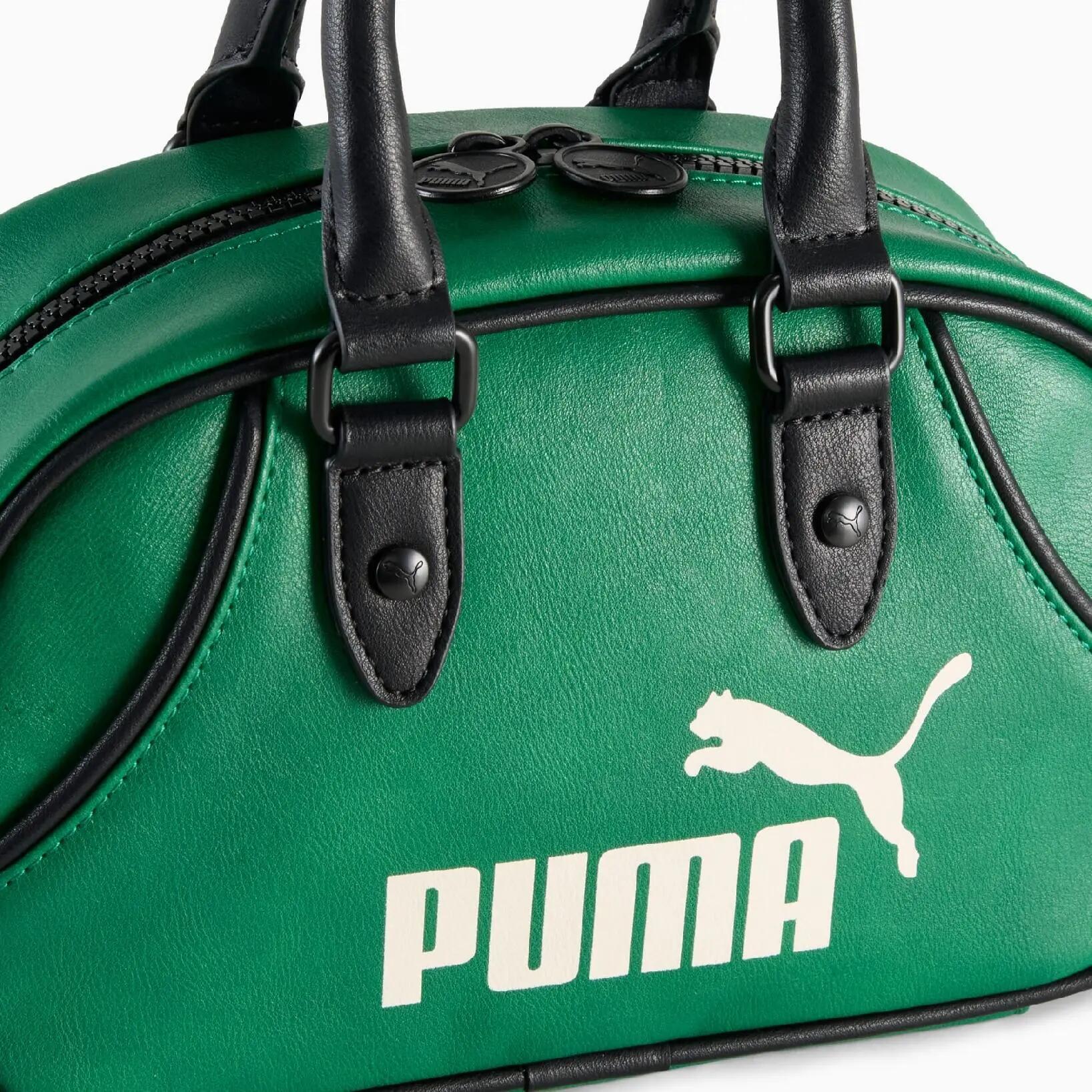 Torebka Puma ARCHIVE MINI 09113705 3/6