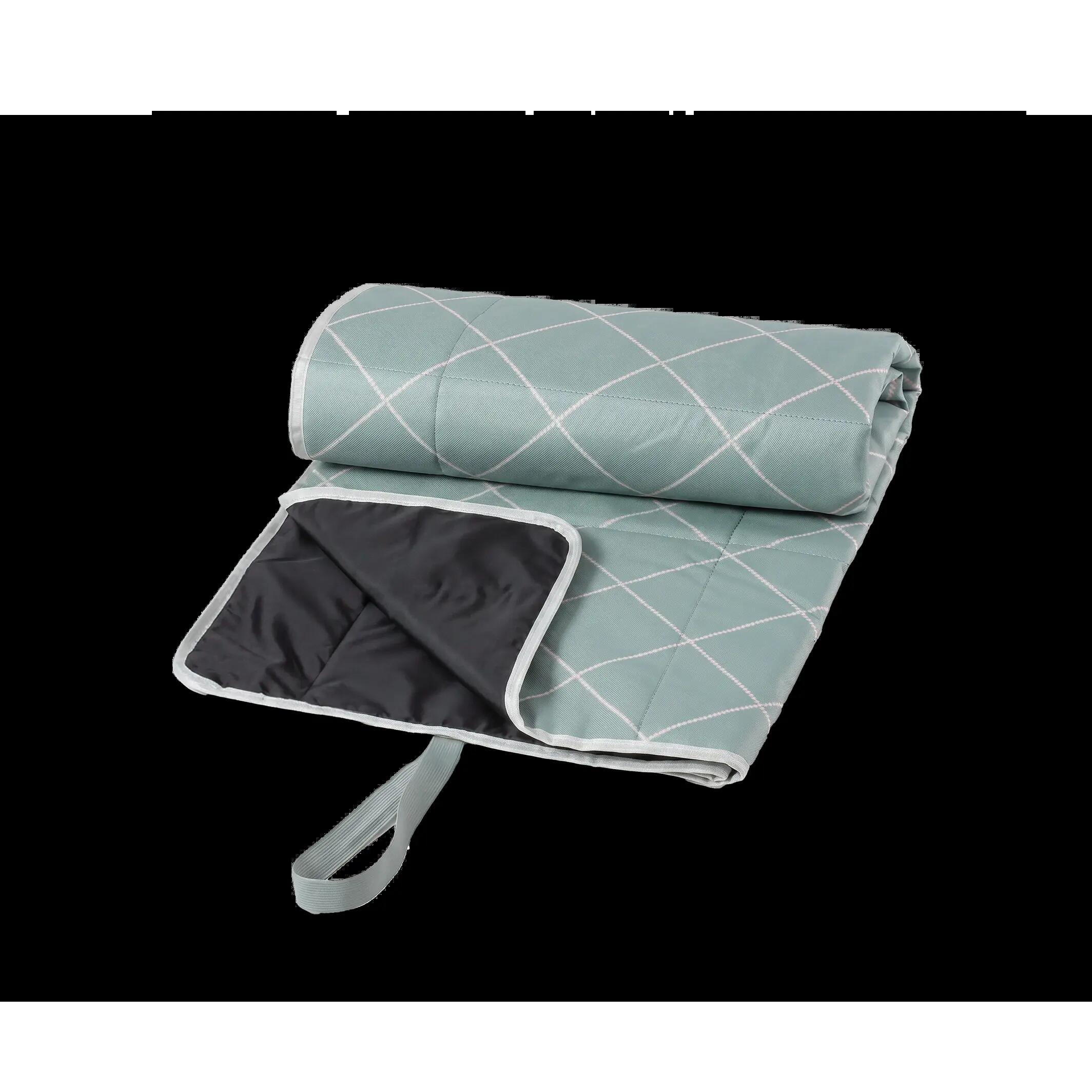 Set picnic e outdoor|Adulto|Ufficio, picnic|Escape e Matt 3/6