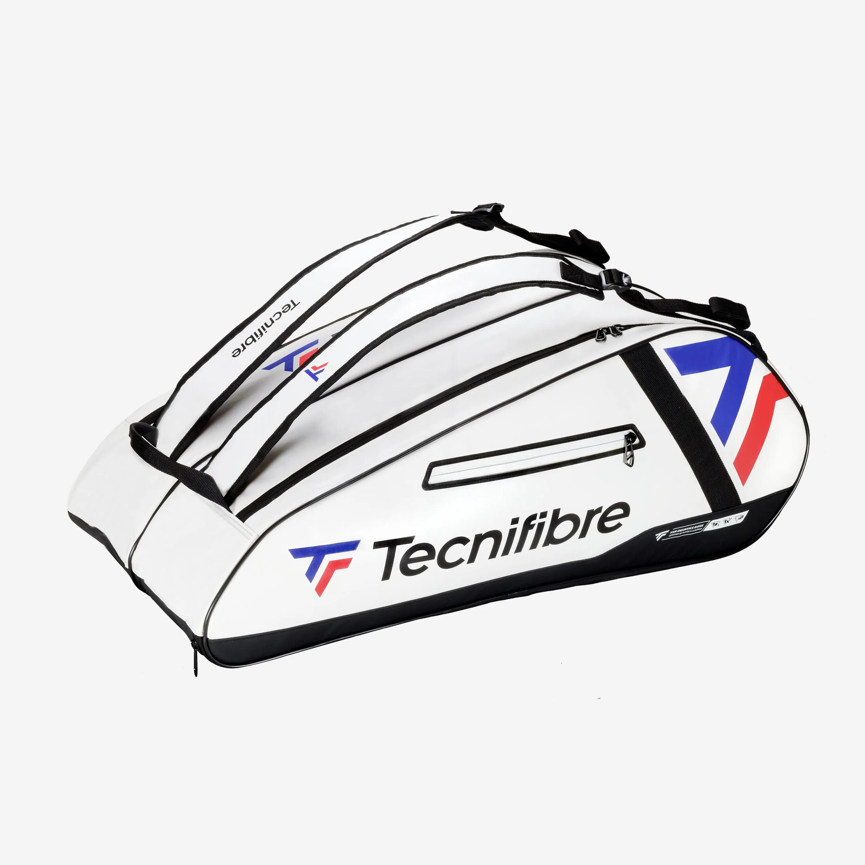 TECNIFIBRE picture