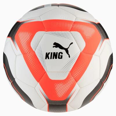 Puma king voetbal