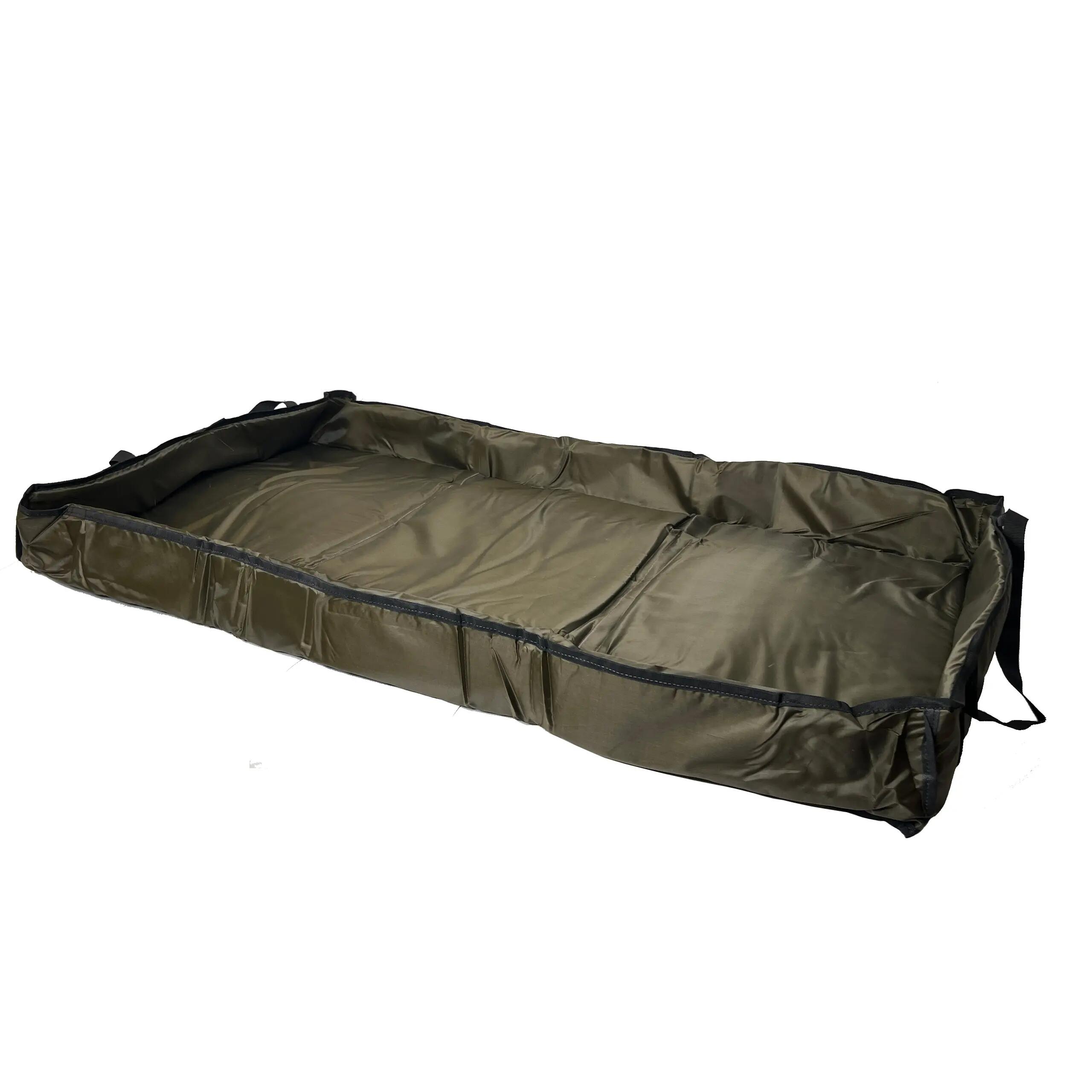 SILSTAR PEREMES PONTYMATRAC 120X66X12CM 1/3