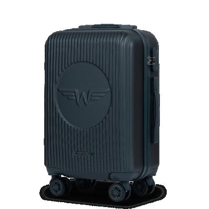 Valise cabine Wings Swallow 3.0 OR ROSE 20