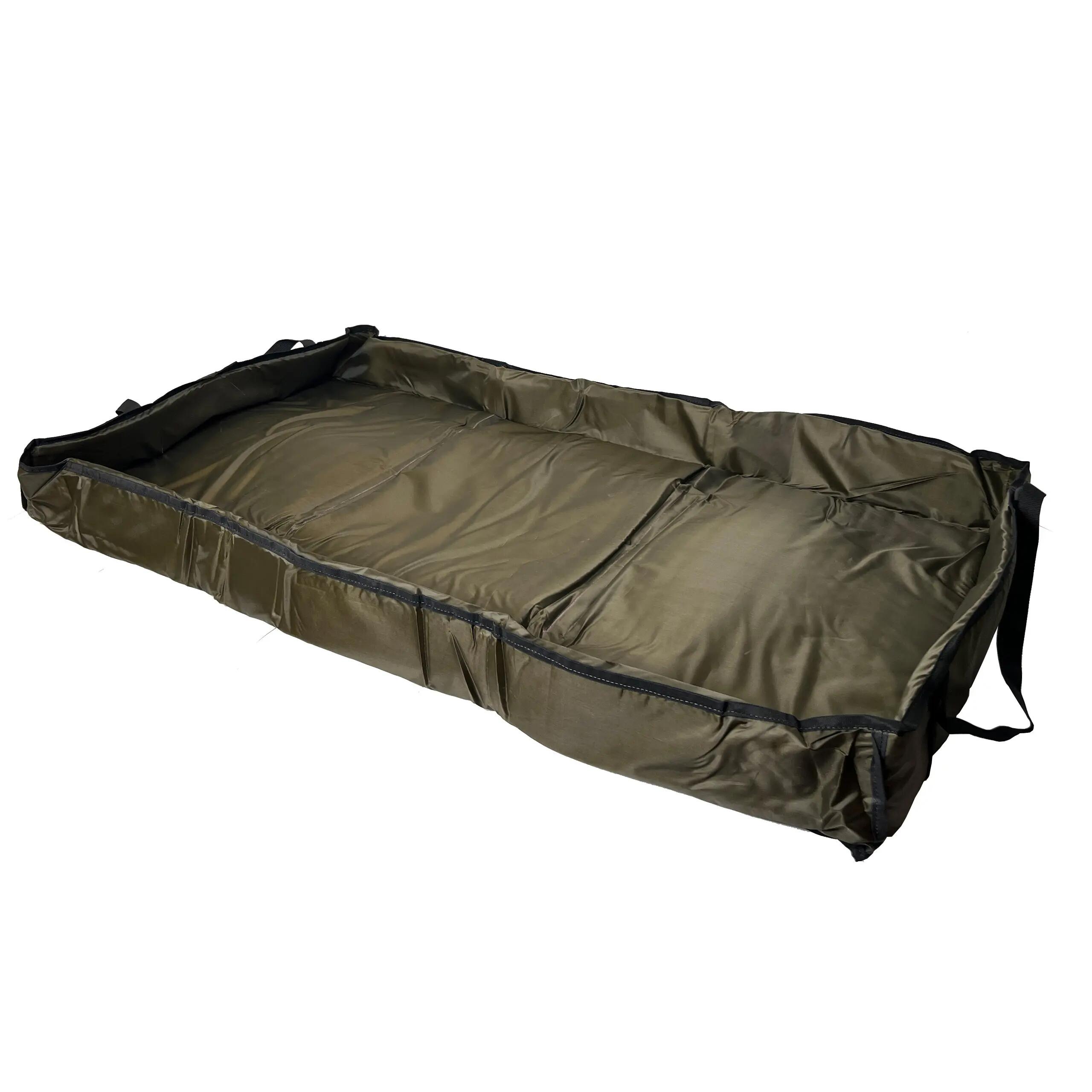 SILSTAR PEREMES PONTYMATRAC 120X66X12CM 3/3
