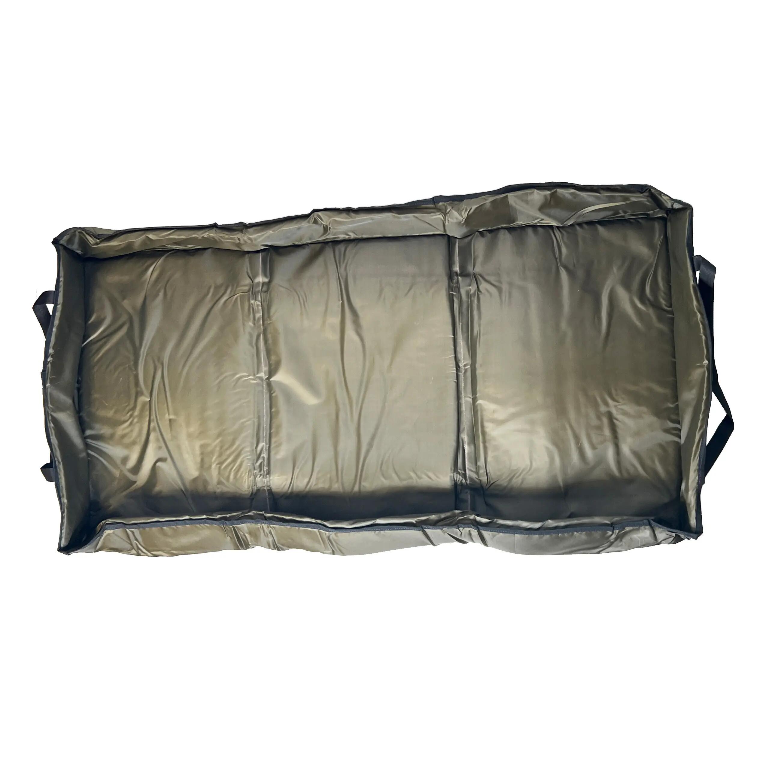 SILSTAR PEREMES PONTYMATRAC 120X66X12CM 2/3