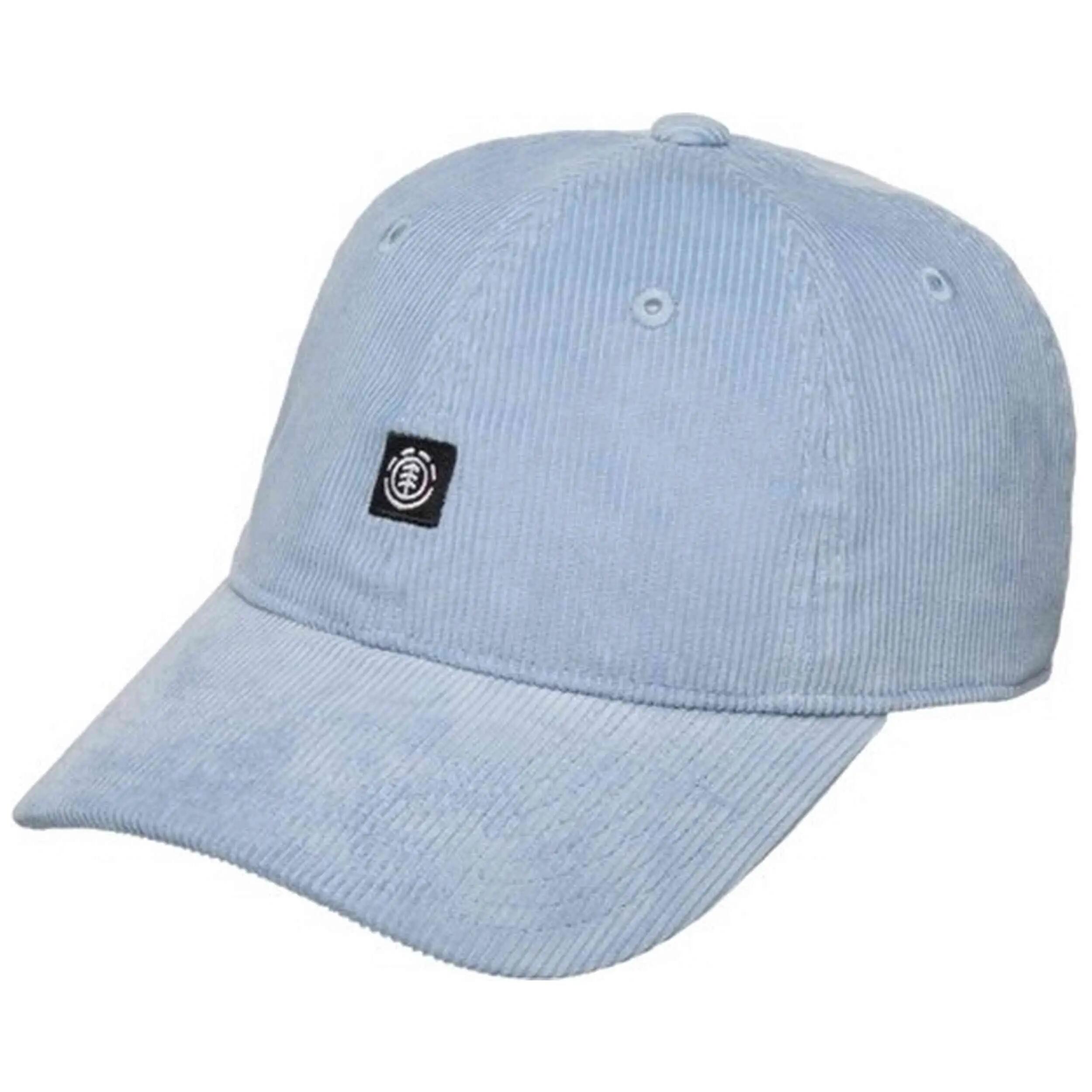 Pet Element model Icon Dad Corduroy voor unisex 1/1