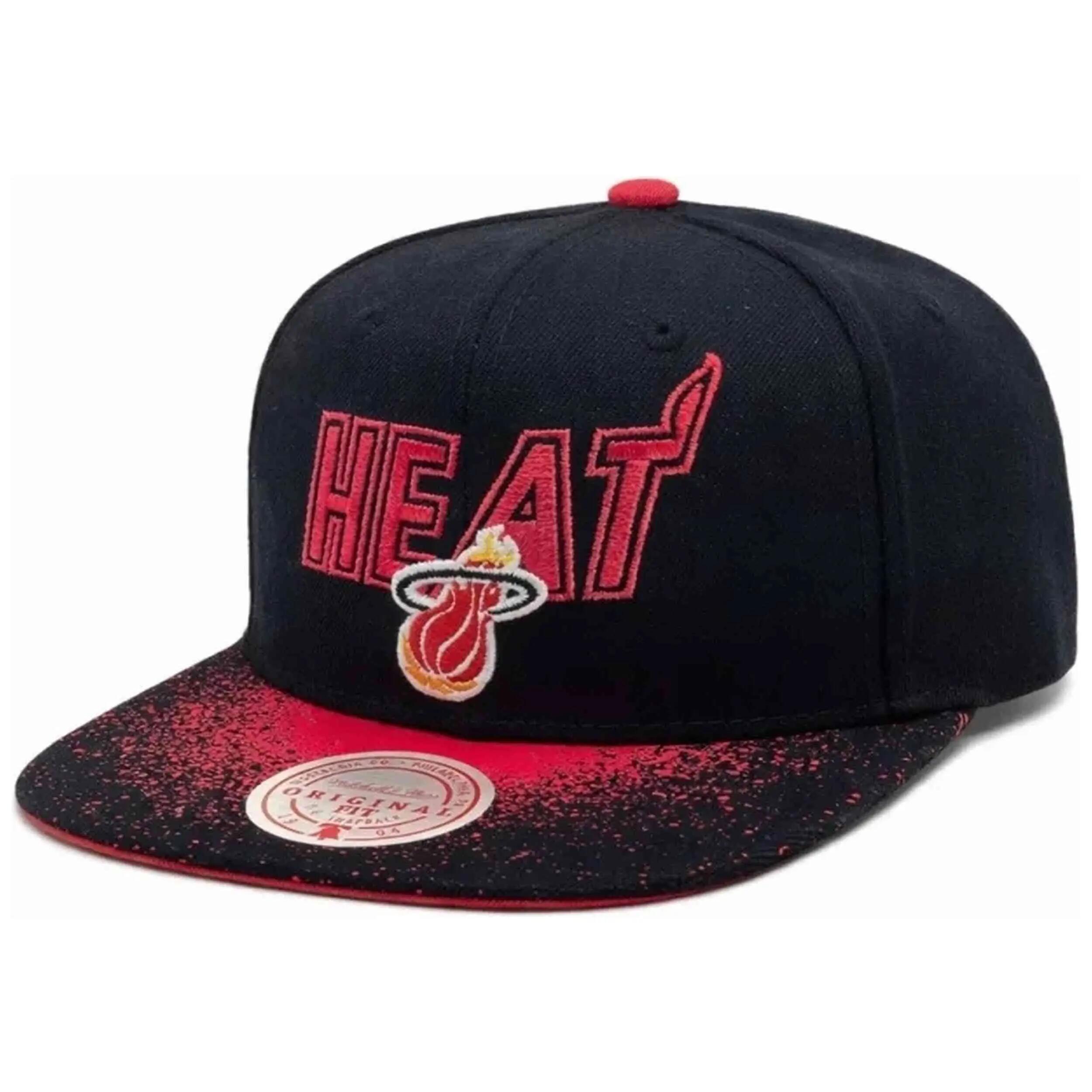 MITCHELL & NESS picture