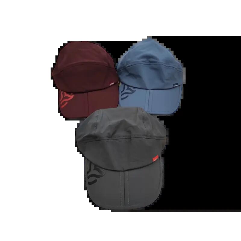 Cap Ternua model 2661706-9937 for unisex