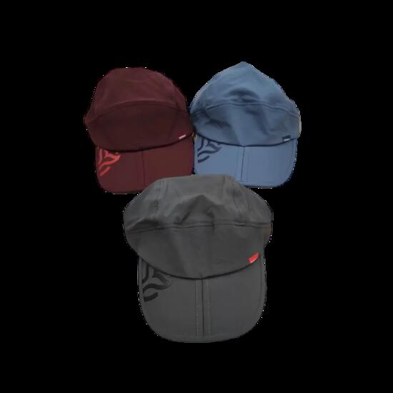 Pet Ternua model 2661706-9937 voor unisex